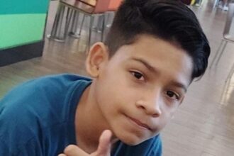 As informações podem ser repassadas pelos números (92) 99115-1284, da Depca, ou 181, da SSP-AM