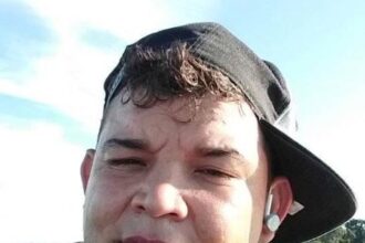 O crime ocorreu na segunda-feira (18/09), na rua Plínio Coelho, bairro Chagas Aguiar, naquele município