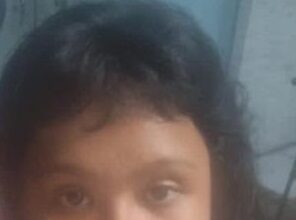 As informações podem ser repassadas pelos números (92) 99115-1284, da Depca, ou 181, da SSP-AM