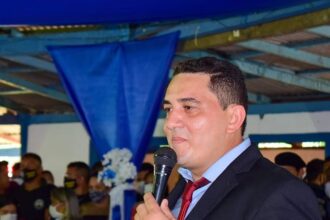 A decisão foi para cumprimento imediato