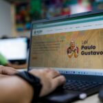 A consulta pública permite a participação da classe artística com sugestões para complementar os editais de implementação da referida lei