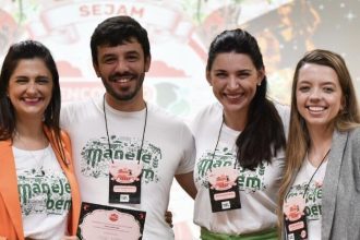 Especialistas fornecerão suporte técnico, consultoria e treinamento online exclusivo para produtores rurais familiares inscritos; oito cidades do estado foram contempladas