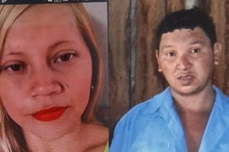 Mais dois desaparecidos tiveram fotos divulgadas