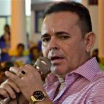 Ex-prefeito de Humaitá teve condenação confirmada