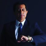 Ismael Neves lança novo estúdio