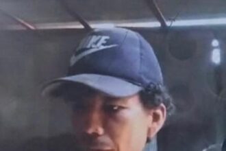 As informações podem ser repassadas pelos números (92) 3667-7713, disque-denúncia da Deops, ou pelo 181, da SSP-AM