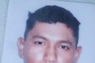 As denúncias podem ser feitas pelos números (92) 99228-1161, disque-denúncia do 9° DIP, ou pelo 181, da SSP-AM