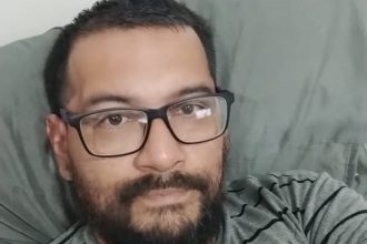 Informações podem ser repassadas pelo número (92) 3667-7713, da Deops, ou pelo 181, da SSP-AM. (Foto: Divulgação PC-AM)