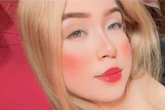 Menina desaparece no Petrópolis sem deixar pistas