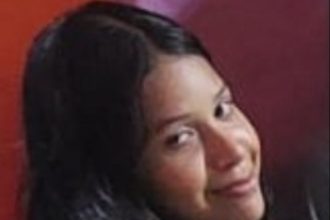 Informações podem ser repassadas pelo número (92) 99115-1284, da Depca, ou 181, da SSP-AM