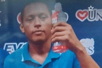 Informações podem ser repassadas pelos números (92) 3667-7713, disque-denúncia da Deops, ou pelo 181, da SSP-AM