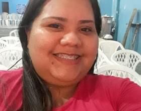 Procurada por mandar matar amante do marido