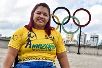 Em diferentes modalidades oito atletas estão representando o Estado nos Jogos Pan-Americanos e Parapan-Americanos em Santiago 2023