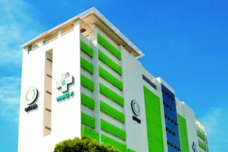 Edital para concurso do HUGV é liberado