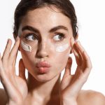 Skincare perfeito existe? confira as dicas de especialistas