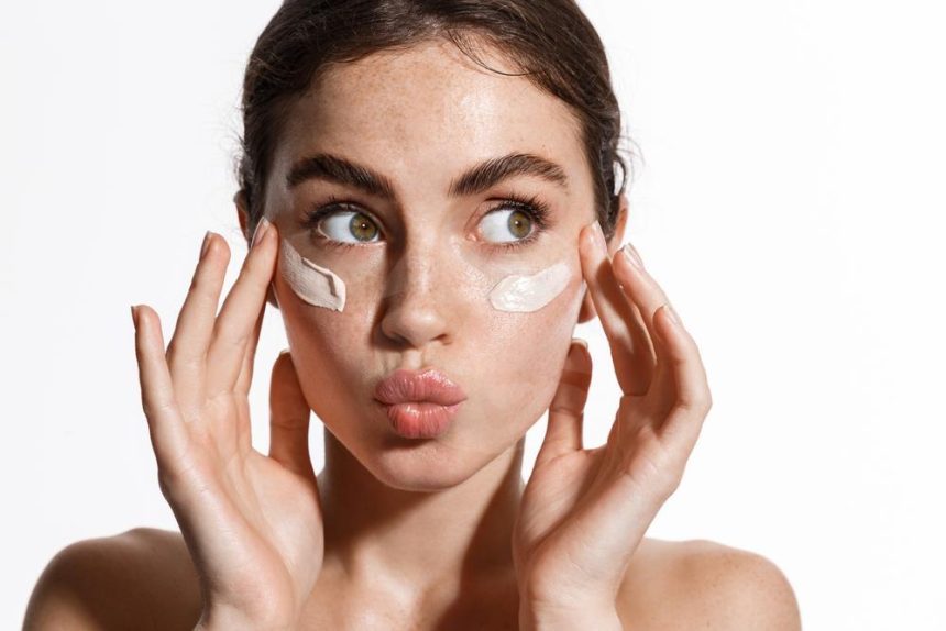 Skincare perfeito existe? confira as dicas de especialistas