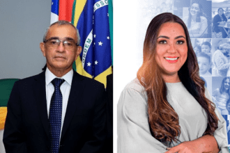 Pesquisa mostra cenário das eleições em Maués