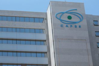 Inscrições vão de 16 de novembro a 22 de dezembro. Oportunidade atenderá profissionais de todo o País