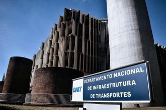 DNIT lança concurso público para 100 vagas