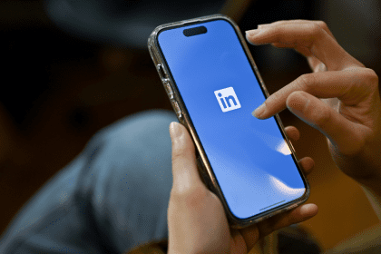 Entenda como funciona o golpe no LinkedIn