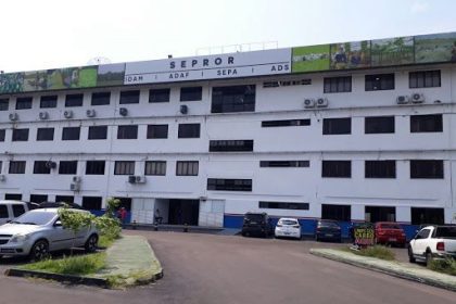 Mais 45 convocados no concurso do IDAM