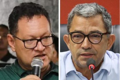 Nova pesquisa mostra tendência de votos para a prefeitura de Iranduba