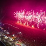 Réveillon 2024 promete oito atrações em Manaus