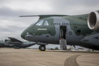 Veja regras para viajar de graça no Brasil