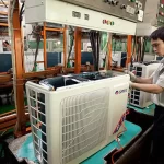 Fábrica contrata trabalhadores em Manaus