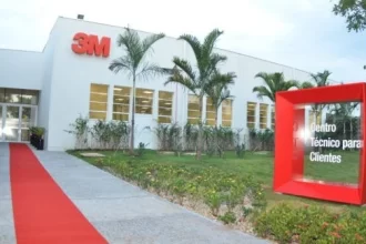 3M cursos