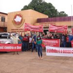 Aterro sanitário em Iranduba é vetado na Justiça