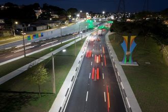 Saiba tudo sobre o IPTU 2024 em Manaus