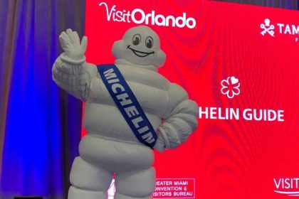 Confira as vagas de emprego na Michelin