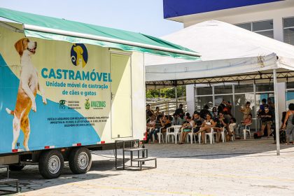 castramovel em manaus