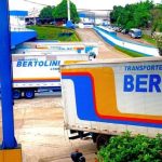 Bertolini abre novos empregos em Manaus