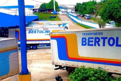 Bertolini abre novos empregos em Manaus