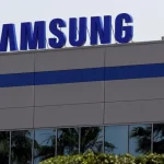 Samsung seleciona em Manaus