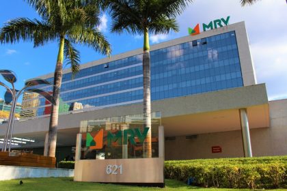 MRV selecionando para oportunidades de emprego em Manaus