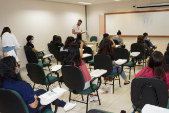 Inscrições para Residência Jurídica da PGM Manaus prorrogadas