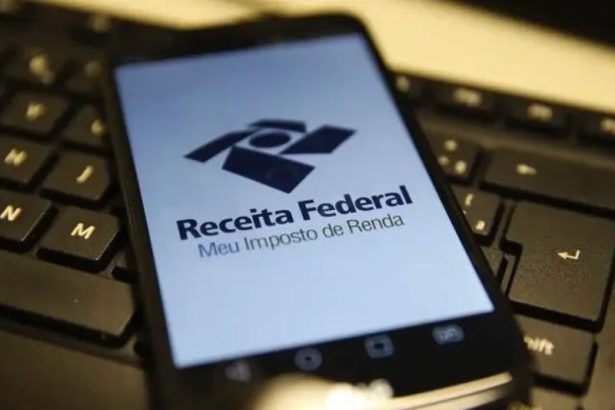 Imposto de renda chega na reta final