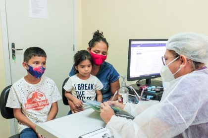 O que resulta em cancelamento do Bolsa Família