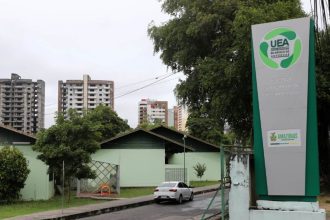Minicurso sobre Geotecnia da UEA recebe inscrições em Manaus