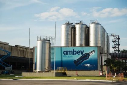 ambev