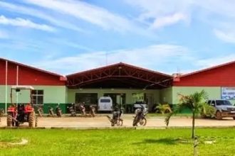 Seleção do IFAM tem vagas para professor em Tabatinga