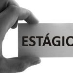 Programa de estágio do Bradesco abre vagas em Manaus