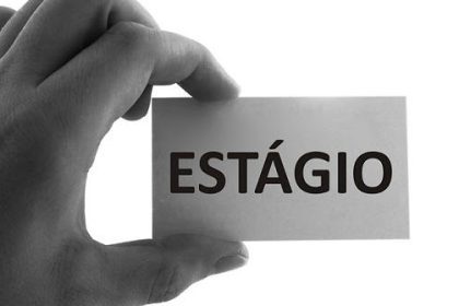 Programa de estágio do Bradesco abre vagas em Manaus