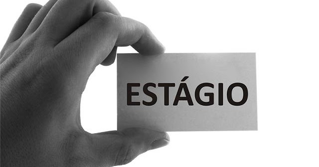 Programa de estágio do Bradesco abre vagas em Manaus