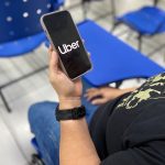 FUnATI abre matrículas para curso sobre tecnologia para idosos