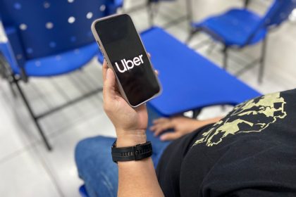 FUnATI abre matrículas para curso sobre tecnologia para idosos