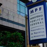 MPF no Amazonas está com inscrições abertas para estágio em direito e administração